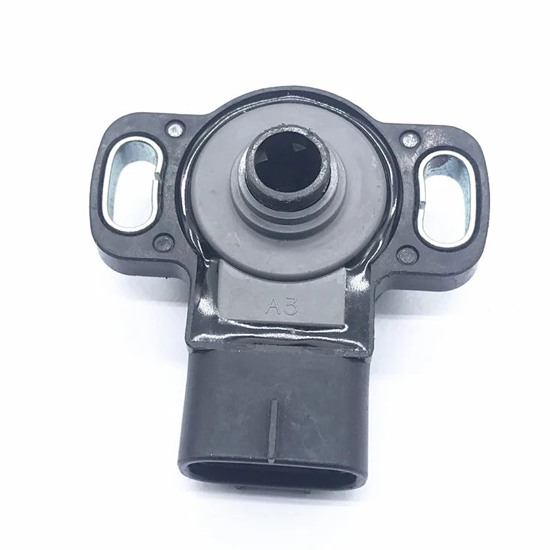 OEM 13420-51E50 1342051E50 For Suzuki DL TL 1000 GSX-R Yamaha FZ6 600 FZ1 1000 R1 YZF-R1 Throttle Position Sensor TPS Sensor