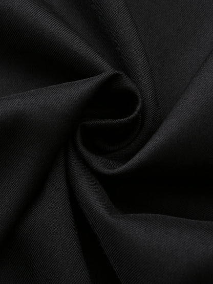 Islamic Men's Traditional Clothing Long Sleeve Embroidered Stand Collar Loose Men's Robe Arabic Ethnic Style Men's Casual Forma