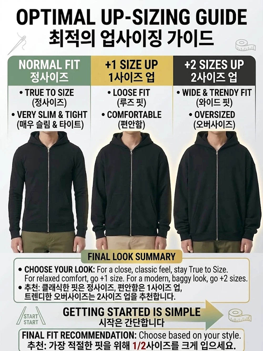 Men's Knit Zipper Sweater Coats Slim Cardigan Long Sleeve Jumper Men's Sweatshirt Autumn Zip Sweatcoats Knitted Sweater Man