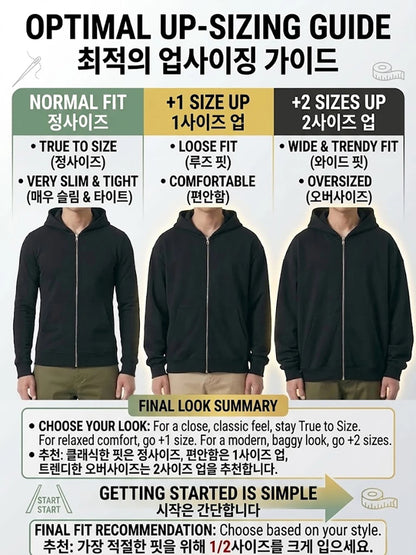 Men's Knit Zipper Sweater Coats Slim Cardigan Long Sleeve Jumper Men's Sweatshirt Autumn Zip Sweatcoats Knitted Sweater Man