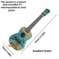 21 inch beginner guitar toy for children that can play ukulele enlightenment music instrument toy
