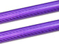 Auto Struts With Springs For For Dodge SRT Challenger 2008–2023 With Spoiler Rear Tailgate Trunk Lift Supports Shock Damper Rod