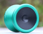 YYF Edgeless DNA  YOYO New Top Finger Cover Retro Professional Yo-Yo Game
