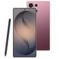 New Mobile Phones for S26 Ultra Smartphone Android 5G 7.3HD Cell Phone 22G+2TB 7800mAh Unlocked Dua Sim Wifi Global Version