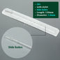 12PCS Cat Catheter With Stylet Side/End Open 1.0mm 1.3mm Cat Urinary Catheters Veterinary Consumables
