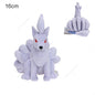70 Styles Pokemon Plush Toys Kawaii Charizard Lucario Dragonair Rayquaza Gyarados Anime Soft Dolls Birthday Christmas Gifts