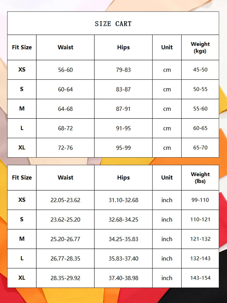 8PCS/Set Women Seamless Ice Silk Thongs Panties Female G-String Breathable Underwear V Waist Sexy Lingerie Ultra Thin Bikini