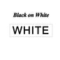 Multicolor M21-750-595 19.1mmx6.4m(0.75"x21') Self-adhesive Vinyl Label Compatible BRADY BMP21 PLUS Printer for M21 750 595