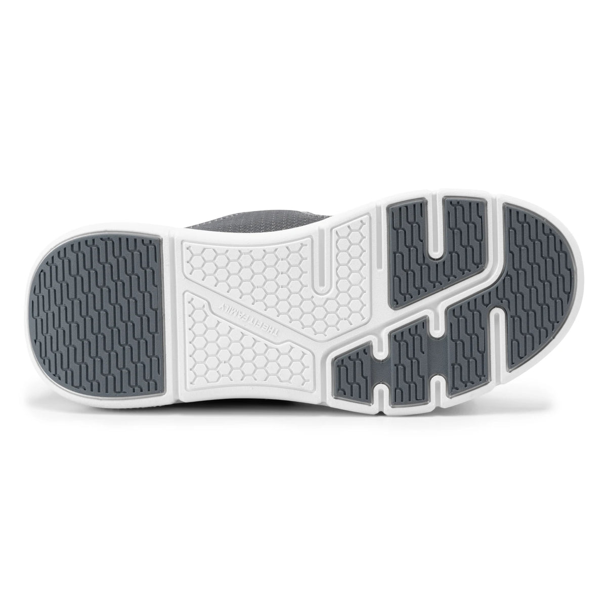 FitVille Men'S Sandals Summer Flat Shoes Widened Elderly Casual Shoe Breathable Lightweight For Plantar Fasciitis Pain Relief