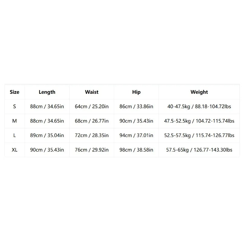 Women Spring Autumn Sports Maxi Skirt High Waist Drawstring A Line Straight Split Draped Casual Sweat Long Skirt