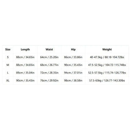 Women Spring Autumn Sports Maxi Skirt High Waist Drawstring A Line Straight Split Draped Casual Sweat Long Skirt