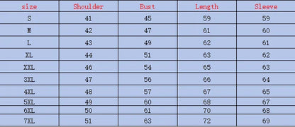 Spring and autumn new outdoor sports style fashion hooded zipper jacket men's leisure camping windproof waterproof coat 2024