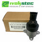 Fuel Pressure Control Regulator Valve 0928400481 For Cummins/Man Truck/IVECO/ Chevry/Ford/Renault/Nissan 0928400736 0928400644