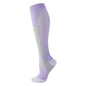 Compression Socks Running Sports Socks Medical Nursing 20-30mmhg for Flight Travel Pregnancy Edema Diabetes Varicose Veins Socks