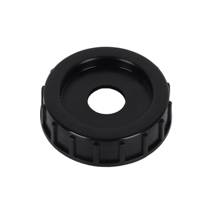 1 Set Caravan Motorhome Autofill Mains Water Adapter Replacement Float Valve For Aquaroll Aquaruis Rolly Poly Automobiles Parts