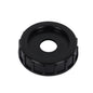 1 Set Caravan Motorhome Autofill Mains Water Adapter Replacement Float Valve For Aquaroll Aquaruis Rolly Poly Automobiles Parts