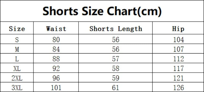 Men's Operator Elastic Tactical Shorts Ripstop Workout Outdoor Cargo Shorts for Men Cycling Hiking Fishing Casual Men's Shorts
