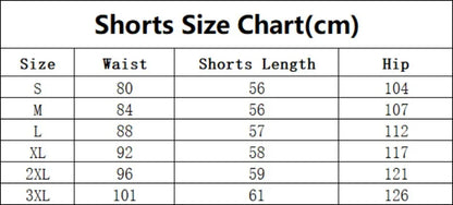 Men's Operator Elastic Tactical Shorts Ripstop Workout Outdoor Cargo Shorts for Men Cycling Hiking Fishing Casual Men's Shorts