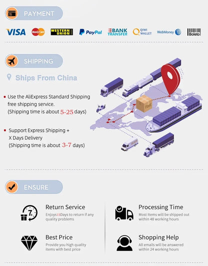 Smyoue 18k Gold Plated Moissanite Tennis Bracelet for Women 3/4/5mm Classic 925 Sterling Silver Certified Bracelet for Men Chain