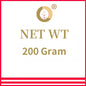 Hot Sell Pentapeptide-18 Powder For Skin Care Anti-aging Cas 64963-01-5 Pentapeptide-18