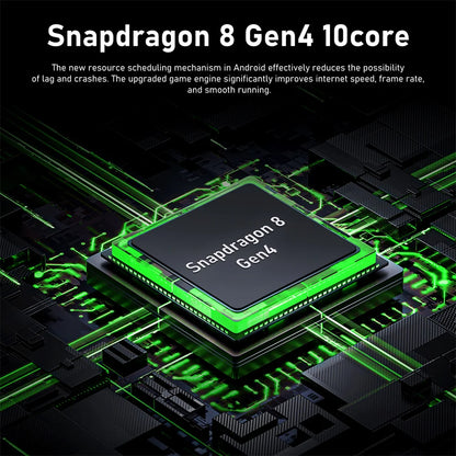 New Smartphone 5G 7.3HD For M17 Pro Max Dual Sim Card 22G+2TB Cheap Cell Phone Android Smart Mobile Phones Unlocked 8000mAh