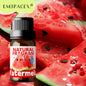 25Type Fruit Fragrance Oils Fruity Fragrance Oil For Diffuser Candles Making -Strawberry Lemon Peach Banana Mango