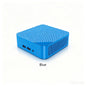 Mini PC Windows 11 Inte i9 10980HK Desktop Gaming Computer PC 32GB RAM 1TB M.2 SSD WiFi 6 BT5.2 Pc Gamer