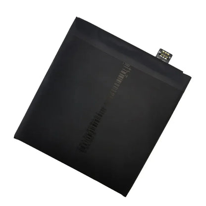 Original Battery For Oneplus one 1+ For OnePlus 1 2 3 1+3 One Plus Nord 2 N10 X 3 3T 5 5T 6 6T 7 7T 8 8T 9 9R Pro Plus Batteries