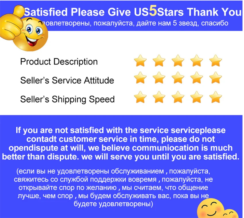 300ml Long-Lasting Silicone Based Lubricant for Sex Toy Stringy Anal Lube Suitable for Bathroom And Underwater Use For Men Women