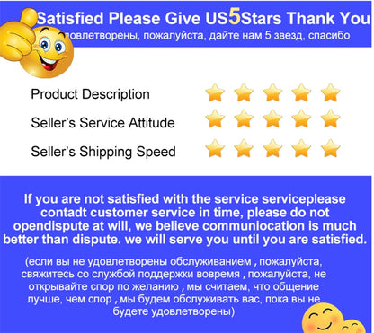 300ml Long-Lasting Silicone Based Lubricant for Sex Toy Stringy Anal Lube Suitable for Bathroom And Underwater Use For Men Women