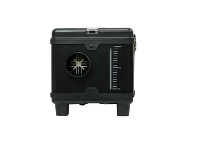 TB10 8KW Car Heater 12V/24V/220V Diesel Air Heater With Bluetooth APP/Remote Control/Turbo Heat Mode For Camping Garage Truck RV