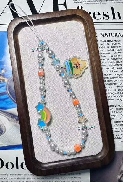 2025 New Not Official Gmmtv Geminifourth Pondphuwin Joongdunk Taynew Offgun Forcebook Williamest First Khaotung Phone Charm