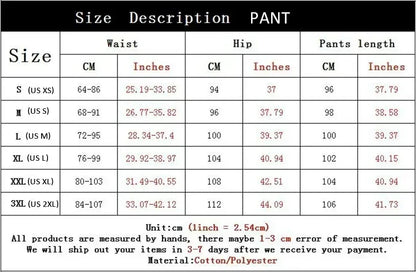 Men's Sweatpants S-3XL Sportswear Elastic WaistCasual Baggy Pants Black Grey Joggers Male Loose Trouser baggy pants sports pants