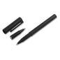 Magic Pen Mystery Trick Pen Penetration Pen The Classic Pen Through a Dollar Magic Prop Gift for Magic Beginner Adult Kids Teens