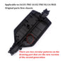 16101 PRO 16102 PRO SG116 MAX PRO RC Car 1:16 Blue Upgraded Metal Spare Parts Model 4WD/ Original Spare Parts Drive Shaft Gear