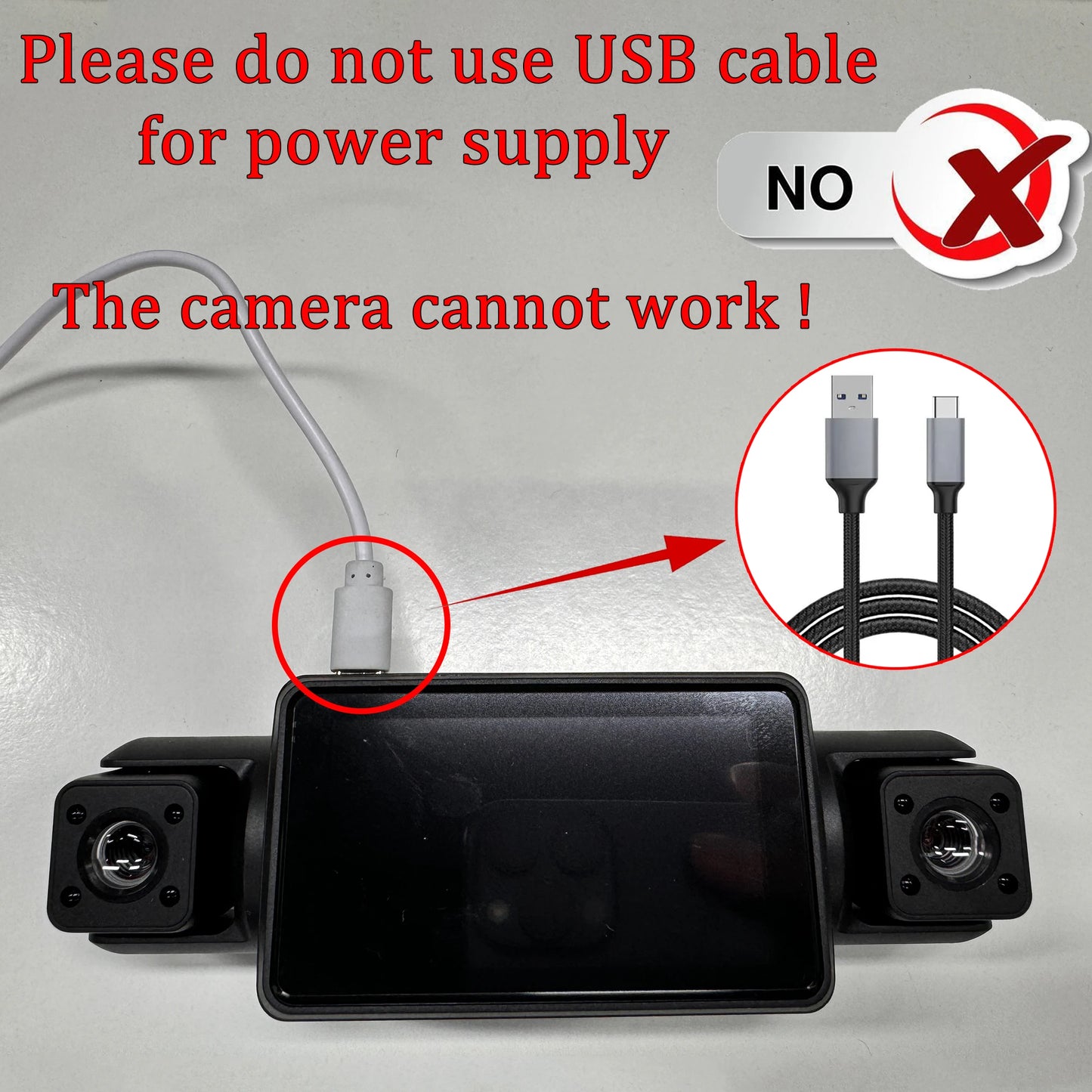 Car Dash Cam 4 Channel Black Box WiFi Driving Camera FHD 1080P Front Left Right Rear Night Vision Loop Recording Add Hardwire