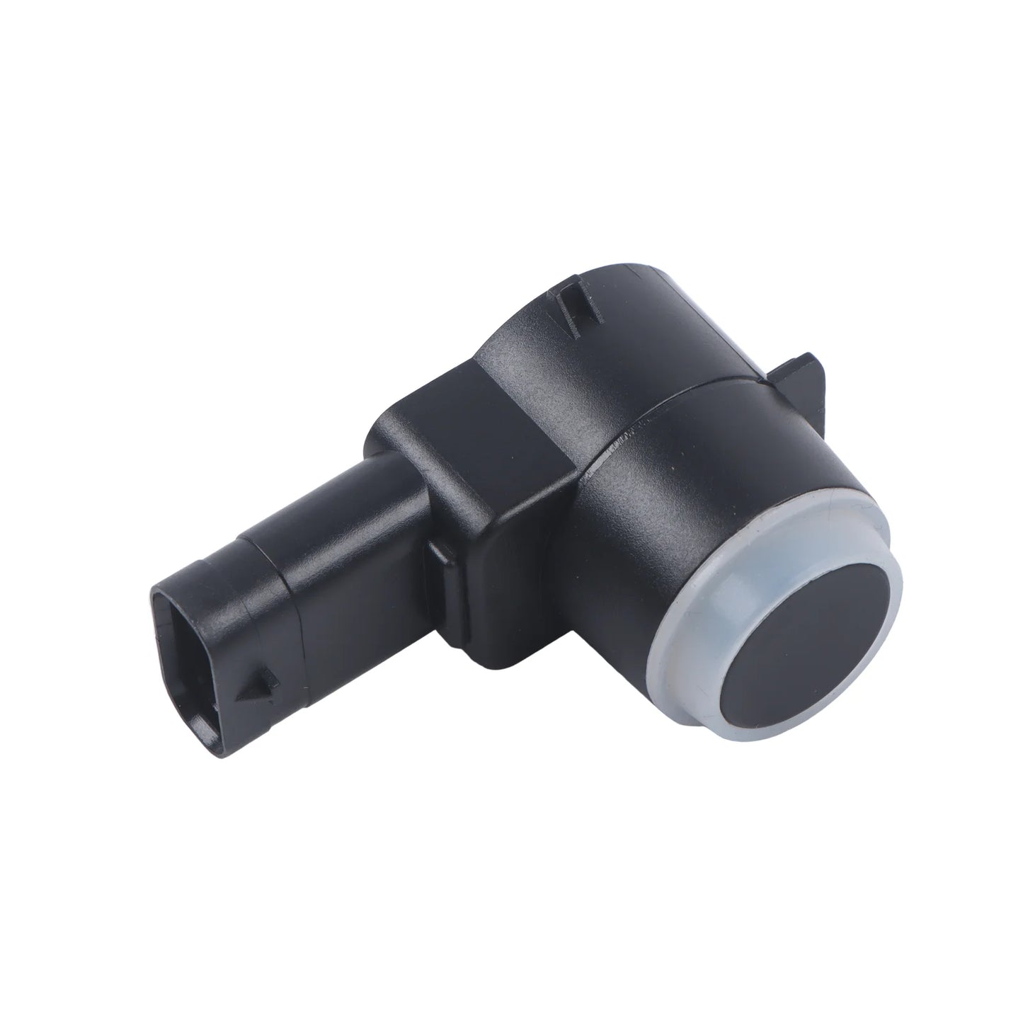 4pcs 2215420417 Parking Sensor For VW Crafter Mercedes W204 W211 W212 S212 W164 W166 W221 W463 W203 W219 Vito W639 Sprinter