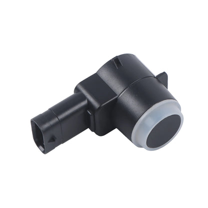 4pcs 2215420417 Parking Sensor For VW Crafter Mercedes W204 W211 W212 S212 W164 W166 W221 W463 W203 W219 Vito W639 Sprinter