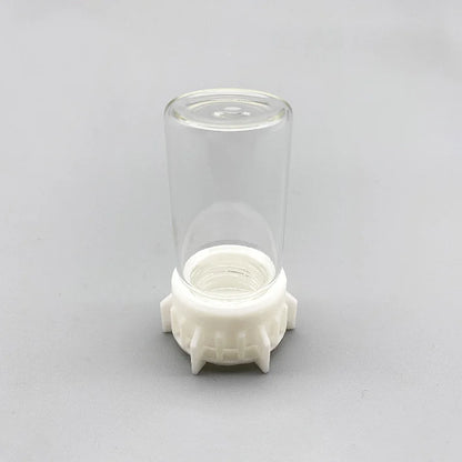 Ant Farm Water Feeding Area Water Bowl for Ant Anthill Ant Nest Large Capacity Water Feeder Ant House Drinking Bottle Workshop