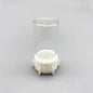 Ant Farm Water Feeding Area Water Bowl for Ant Anthill Ant Nest Large Capacity Water Feeder Ant House Drinking Bottle Workshop