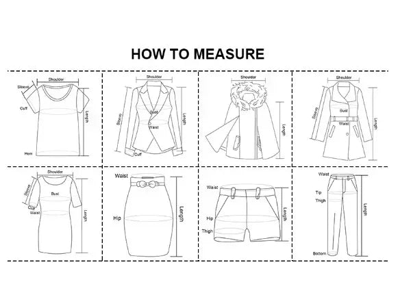 2024 New Autumn Winter Women Ultralight Long White Duck Down Jacket Female Single-Breasted Double Sided Puffer Jacket Women
