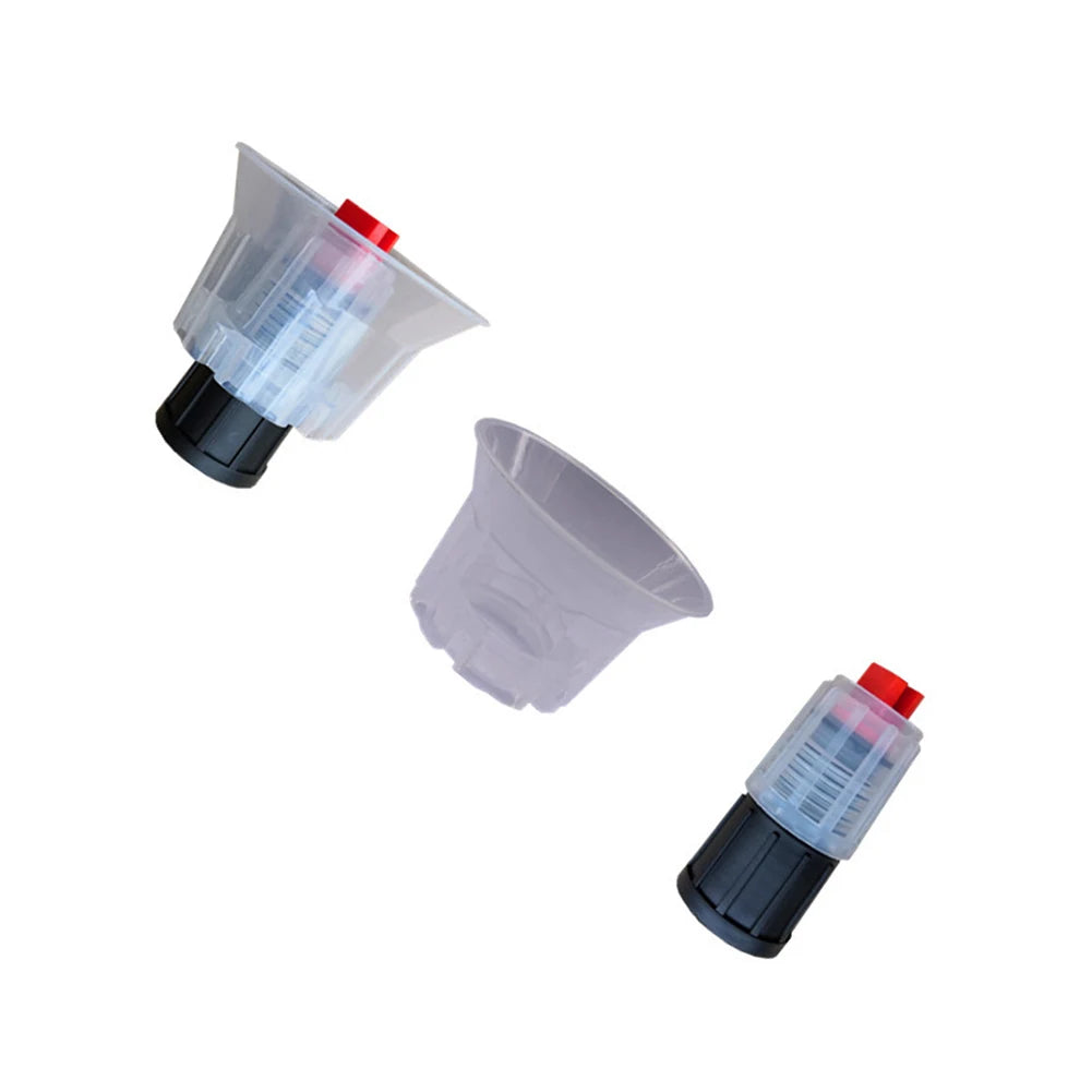 Car Wash Spray Bottle Nozzle Spray Foam Water Spray Nozzle Manual Pressure PA Foam Pot Stainless Steel Wire Foam Mesh Foam