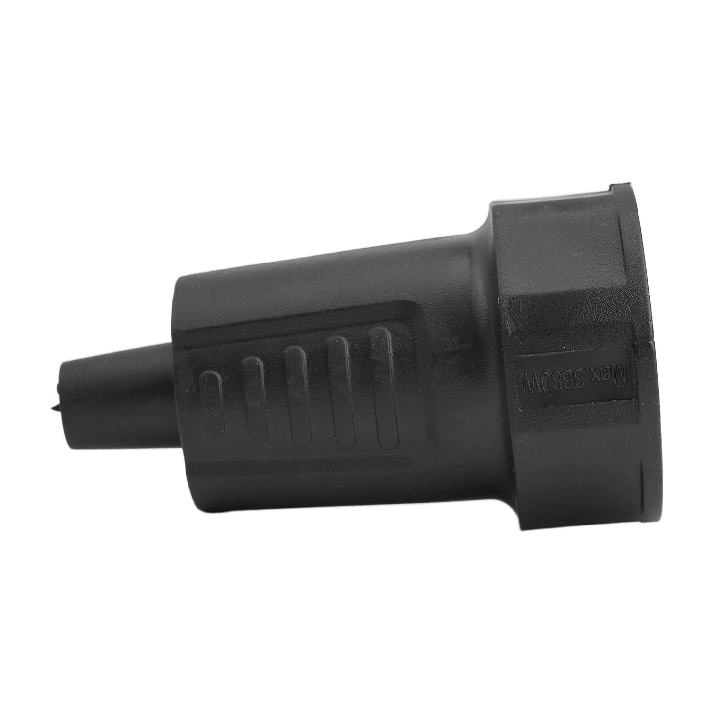 Easy Installation Waterproof Socket Waterproof Socket High Quality Safe And Lasting Waterproof Waterproof Socket Application New