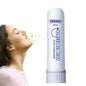 Peppermint Oil Sobering Refreshing Energy Stick Eucalyptus Oil Nasal Inhaler Sober Stick Driving Anti-drowsiness Cool Nasal