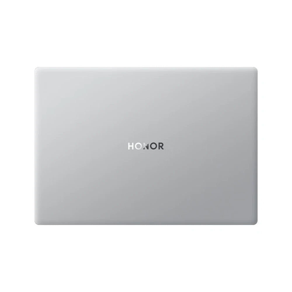 Honor Laptops X14/X16 2024 Riptide Edition R5 7640HS 16GB 512GB/1TB/2TB 60Hz IPS Screen 60Wh Ultra Large Battery Capacity Laptop