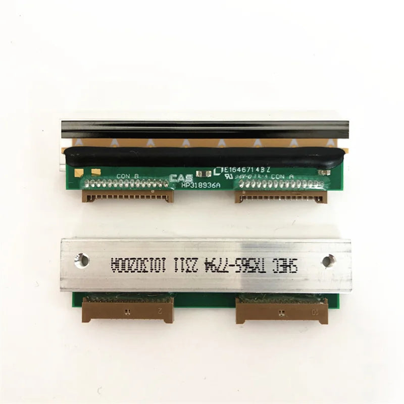Brand New Original CL3000d Thermal Printhead for CAS CL3000D Scale Print Head