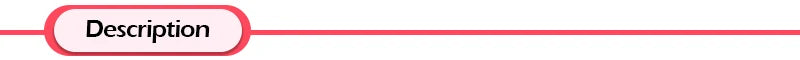 4inch Ventilator Pipe Aluminum Tube Air Ventilation Hose Flexible Exhaust Duct 2M