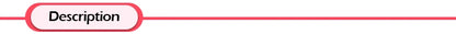 4inch Ventilator Pipe Aluminum Tube Air Ventilation Hose Flexible Exhaust Duct 2M