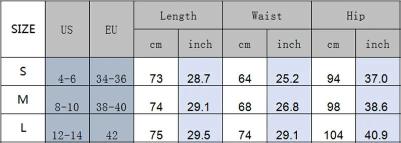 Women Fold Over Waist Gaucho Pants Low Rise Cropped Wide Leg Capri Pants Summer Foldover Culottes Yoga Pants Pajama Bottoms