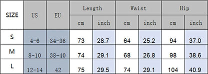 Women Fold Over Waist Gaucho Pants Low Rise Cropped Wide Leg Capri Pants Summer Foldover Culottes Yoga Pants Pajama Bottoms
